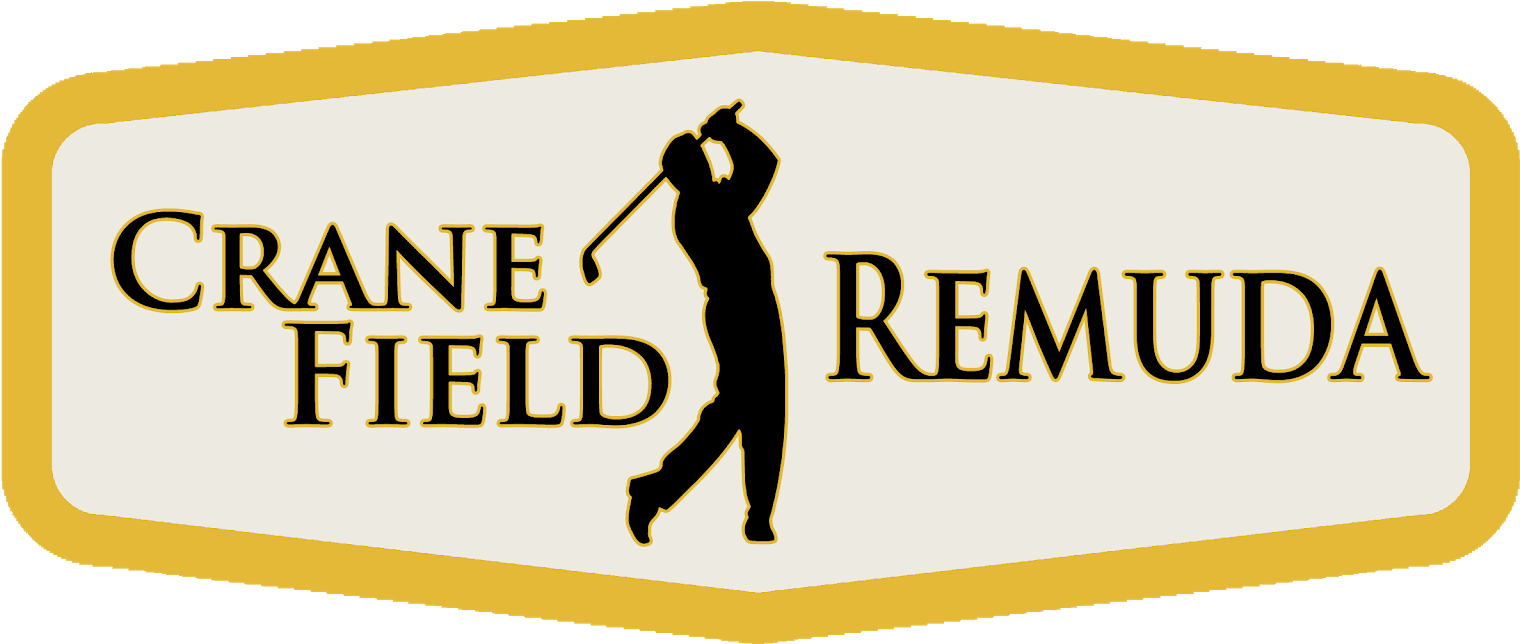 Crane Field - Assassin's Creed Brotherhood (1600x714)