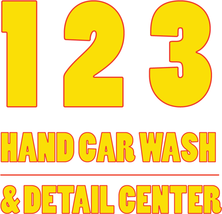 123 Hand Car Wash (921x906)