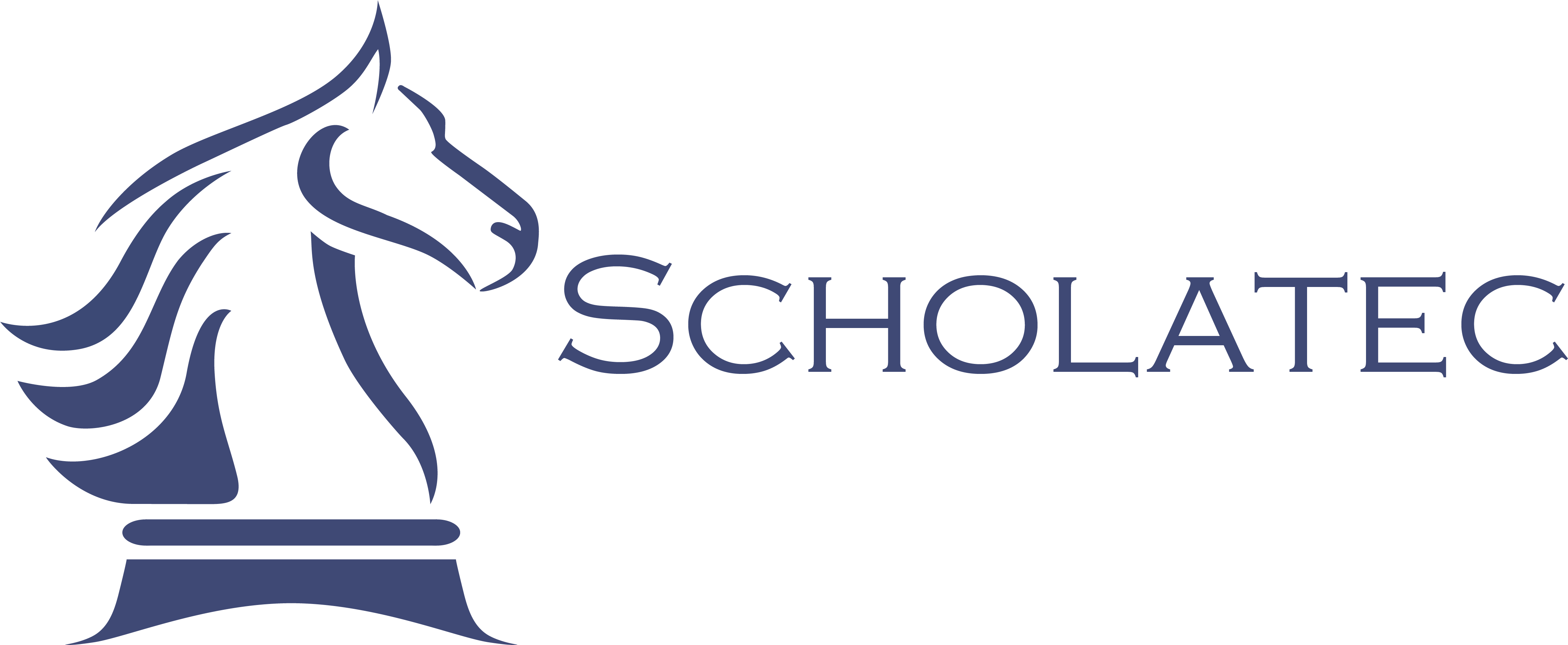 Home - Inkjet Printing (4569x1869)