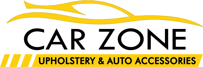 Logo - Customer Service (724x298)