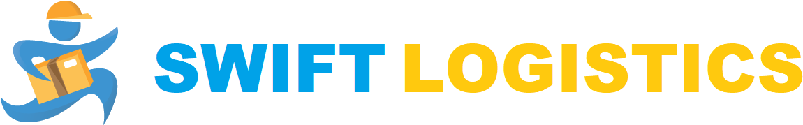 Track And Trace - Pavia Systems Logo (1171x192)