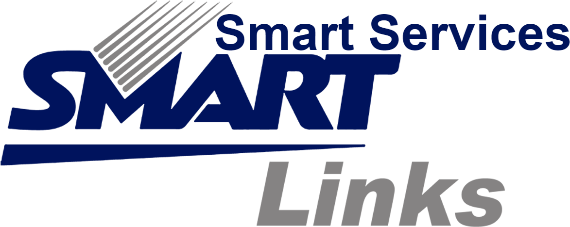 Smart Services - Smart Communications (1414x635)