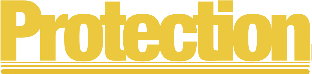 Site Logo - Site Logo (1062x276)