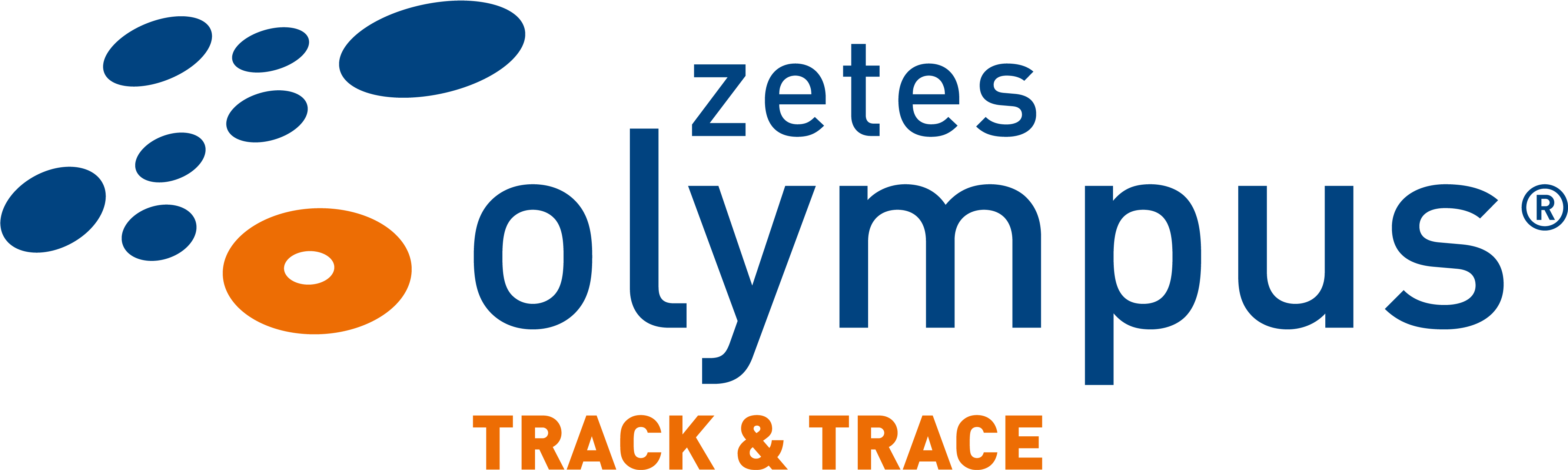 Track And Trace What's Happening In Your Supply Chain - Zetes (4313x1355)