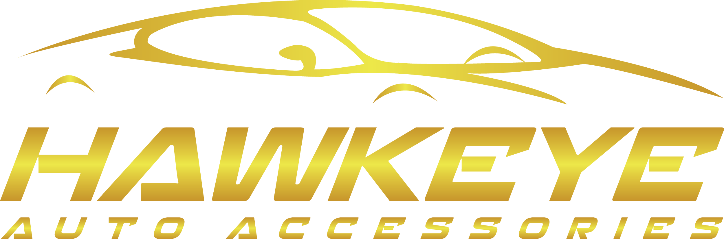 Car Accessories Truck Accessories Car Audio Car Stereo - Car Accessories Truck Accessories Car Audio Car Stereo (2501x827)