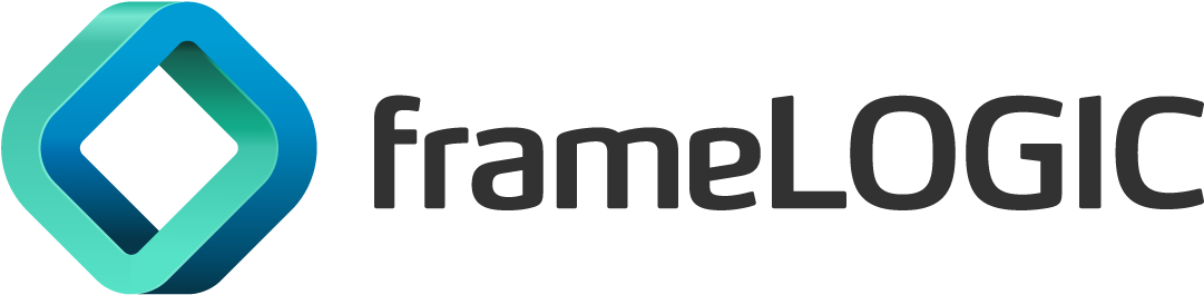 Track & Trace - Canton Ticino (1128x312)