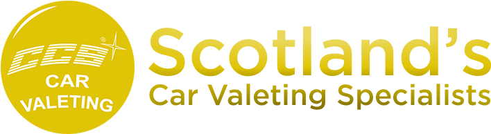 Navigation - Housekeeper Logo (733x200)