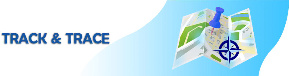 Inbound - Track And Trace (960x250)