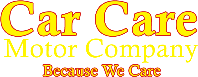 Car Care Motor Co, Used Cars Walkinstown, Car Valeting, - Orange (696x291)