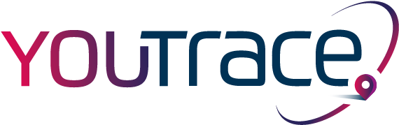 Youtrace Is A Spin-off From Youpower And Has Immersed - Command Pr (886x295)