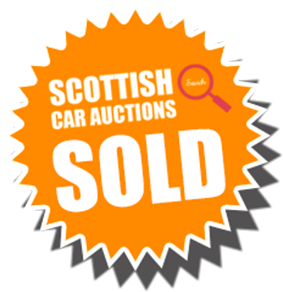 Another Car Sold At The Scottish Car Auction Search - Learn To Play Classic Rock (400x412)