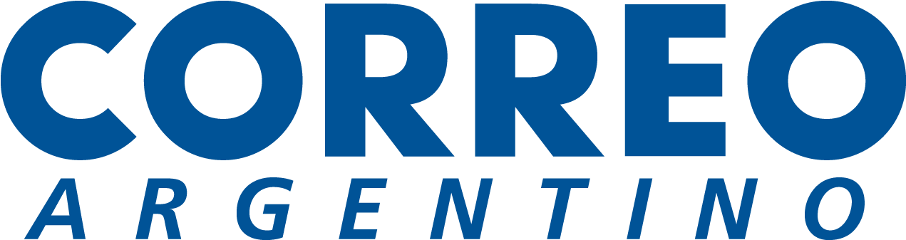 Correo Argentino - Graphics (1280x340)