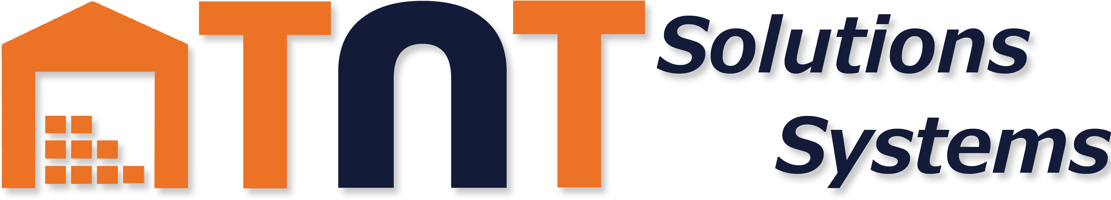 Track And Trace Solutions Systems Offer Solutions Through - Seifert X Ray (3897x764)