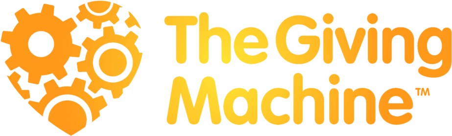 Logo - Giving Machine Logo (1024x323)