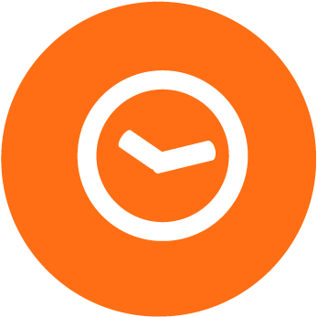 Null - B Symbols (354x354)