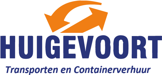 Home - Workplace Health And Safety (615x351)