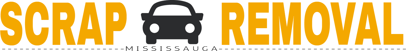 Scrap Car Removal Mississauga Junk Car Disposal Brampton - Scrap Car Removal Mississauga Junk Car Disposal Brampton (1669x210)