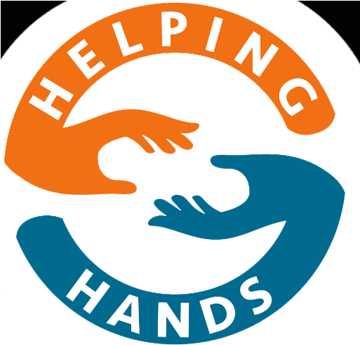 White Paper Overview The Helping Hands Of Field Service - Good Night Left Side (512x512)
