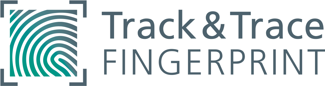 Track & Trace Nutzt Die Individuelle Eines Bauteils - Scats And Tracks Of The Midwest: A Field Guide To The (1145x318)