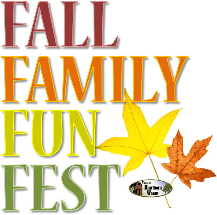Fall Family Fun Fest (761x762)