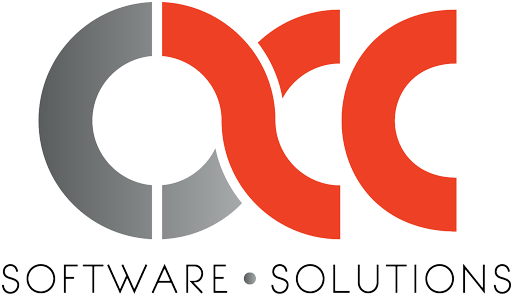 7 Benefits Of Field Service Management Erp Infographic - Graphic Design (512x512)