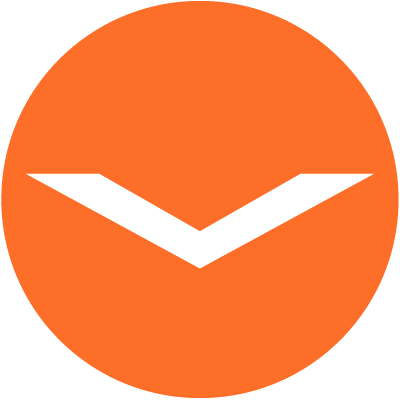 Get The Best Minds In Field Service Management Working - New York Times App Icon (400x400)