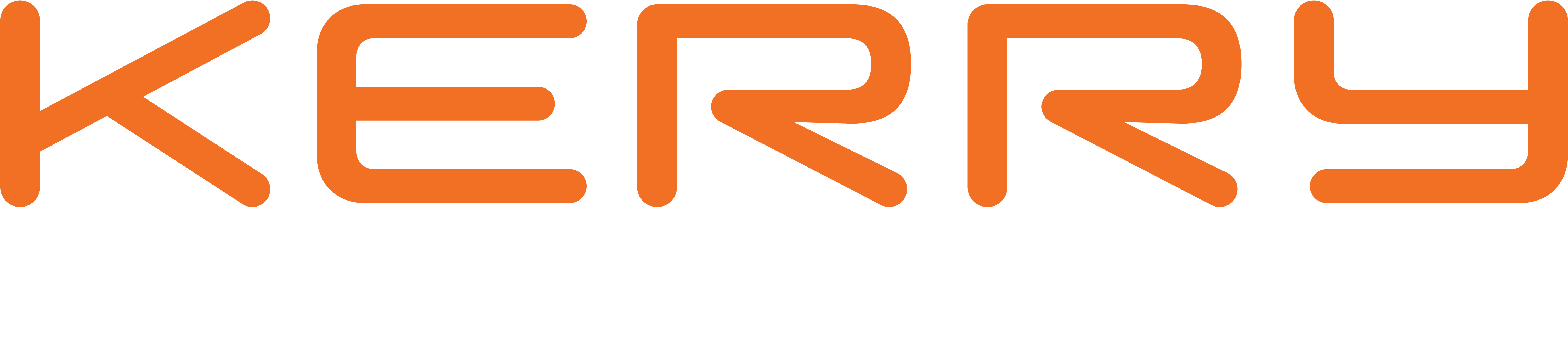 Kerry Logistics Network Italian Chamber Of Commerce - Kerry Express (7016x2025)