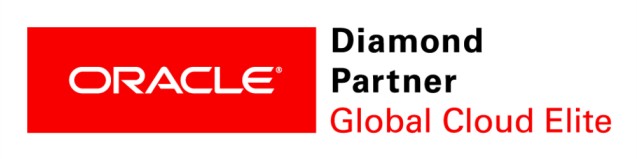 Oracle Field Service Cloud - Evans 1595 Printed Micro Fiber Screen Cleaner (928x266)