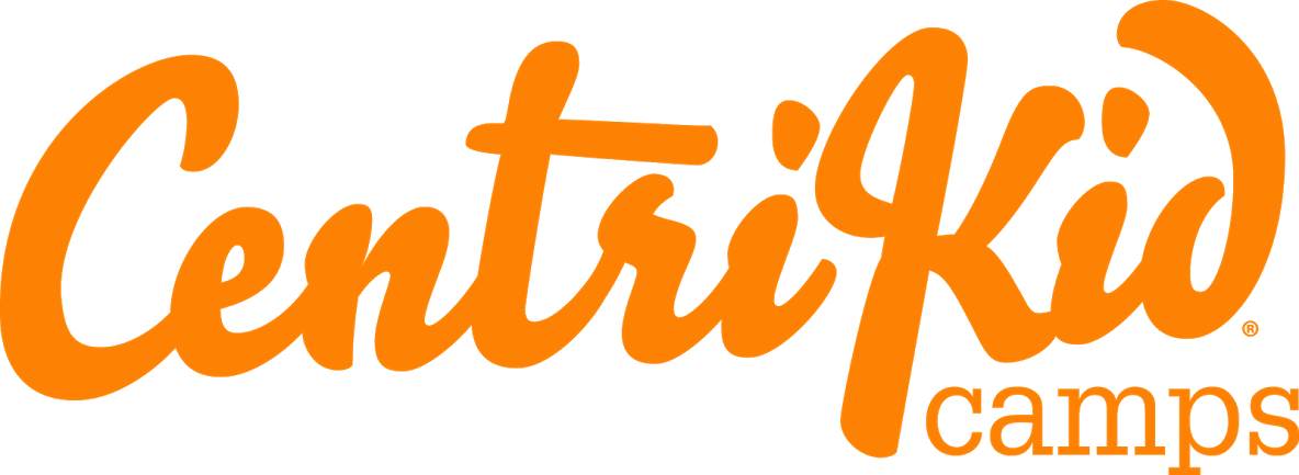 Giving Hands Clip Art Download - Centrikid Logo Png (1184x433)