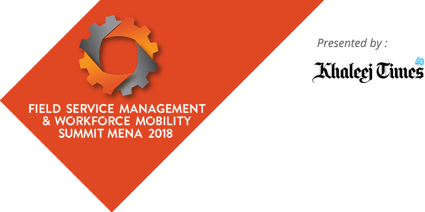 Worldfieldservice - Field Service Management (850x424)