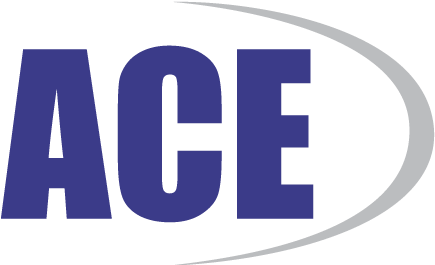 Track & Trace - Ace Technologies (453x284)
