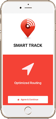 Field Service Management By Smart Source Technologies - Responsive Web Design (288x512)