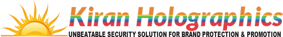 Buy Online 3d Security Holograms, Paper Labels And - Graphic Design (1000x250)