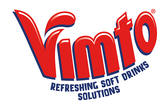 Consolidated Its Distribution, Scheduling, Billing - Vimto Logo (625x396)