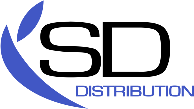 Distrib-rgb 00000 - Grand Forks Park District (1000x618)