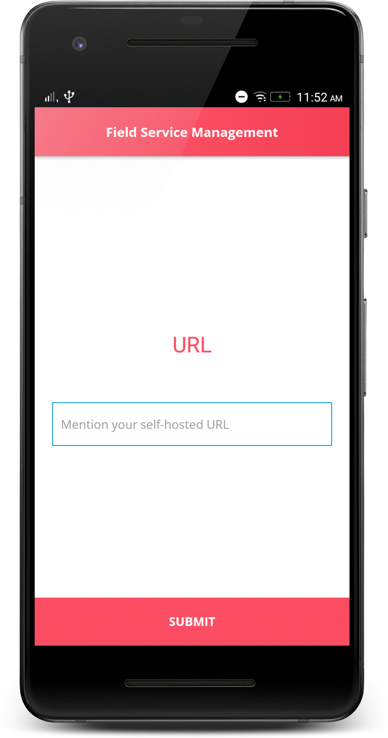 Customer Screens - Human Resource Management (1370x2534)