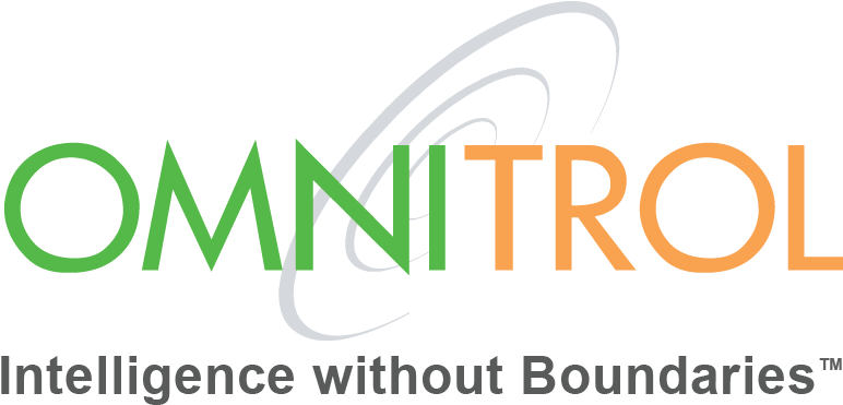 Login - Graphic Design (842x428)