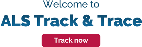 E-services > Track & Trace - Governo Federal (563x254)