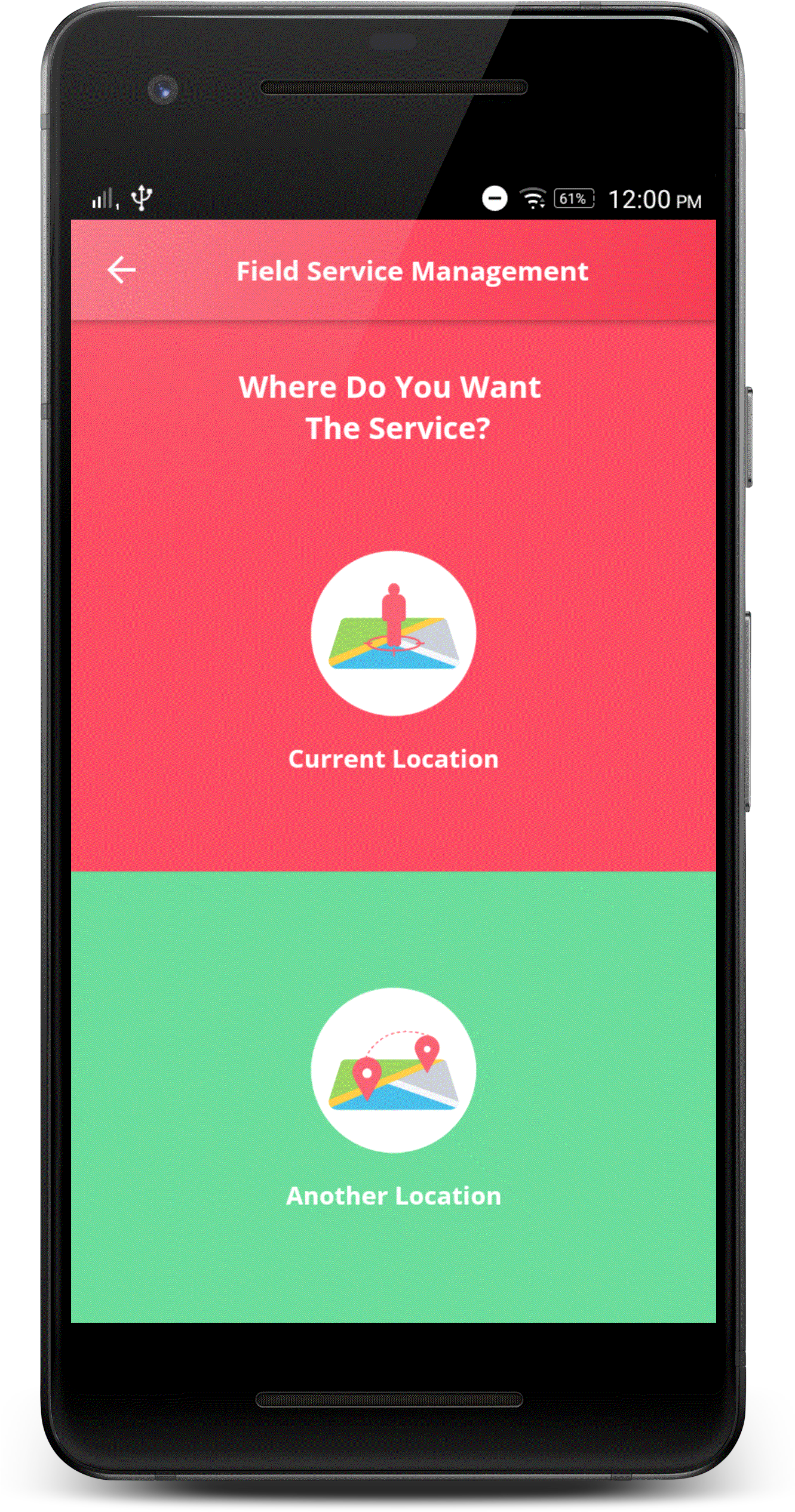 Sample 1 For Three Columns - Sample 1 For Three Columns (1370x2534)