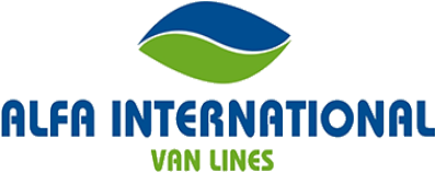 International Container Track And Trace - Know A Little German (400x400)