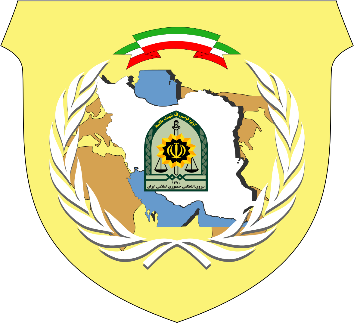 آرم پلیس مواد مخدر (1200x1200)