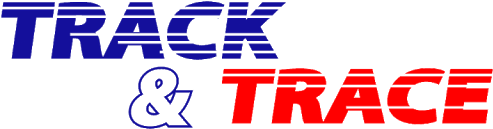 Thailand Post Track & Trace For Pc - Thailand Post Track & Trace For Pc (512x250)