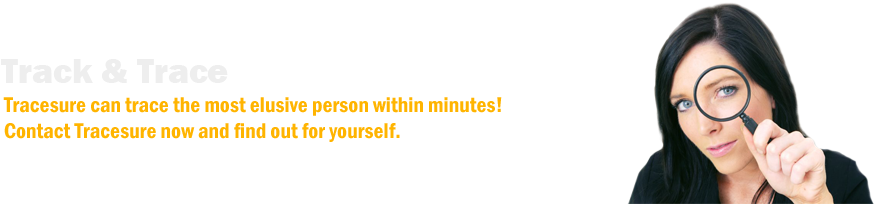 Track & Trace Services - Debt Collection (980x210)