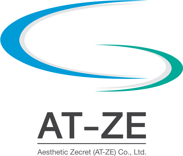 Toggle Navigation - Parallel (1250x530)