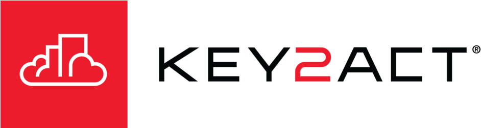 Building Intelligence Construction Field Service About - Building Intelligence Construction Field Service About (1000x250)