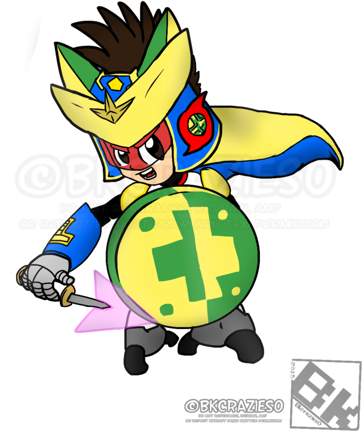 //tome-world 2nd Place Prize// By Bkcrazies0 - Author (800x1000)