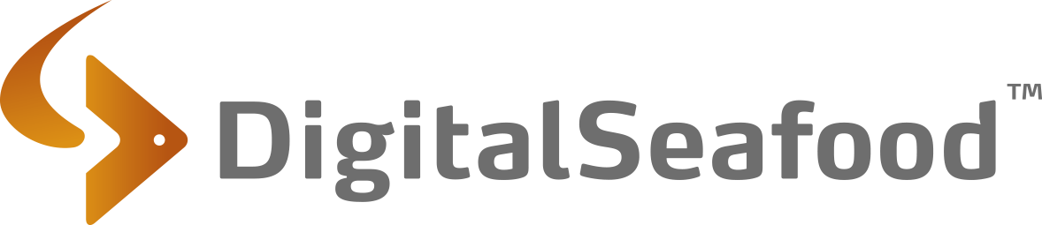 Cloud-based Traceability Across The Entire Seafood - Kristaleaf Fruit Controller 25 Kg Yara (1178x255)