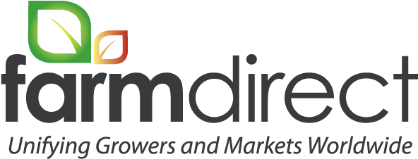 Unifying Growers And Markets Worldwide - Saree Blouse Designs (670x262)