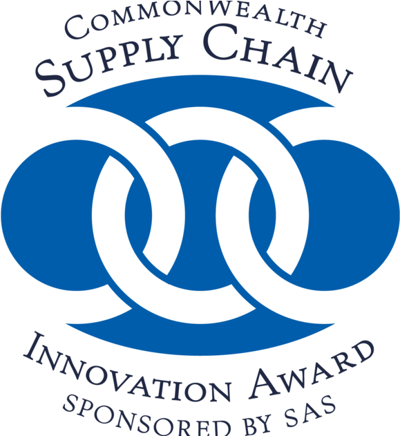 Msc Operations Project And Supply Chain Management - Graphic Design (1200x630)