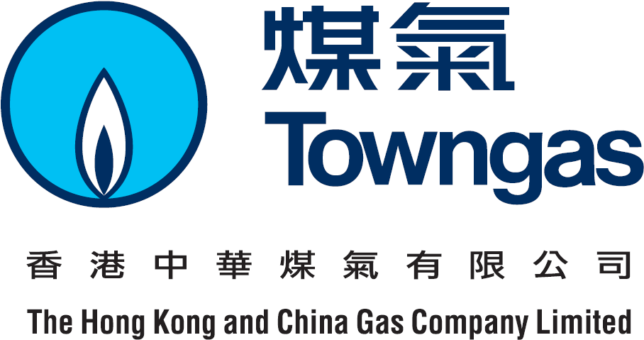 The New Round Of Applied Research Project Kicked Off - Hong Kong And China Gas Company (960x502)
